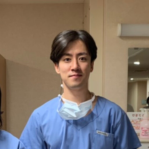 Dr. Wataro Fukuokaya