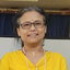 Shantabala Devi Gurumayum