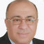 Mohamed M. El-Dyasty