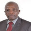 Godfrey Muigai Kinyua