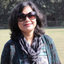 Kalpana Bansal