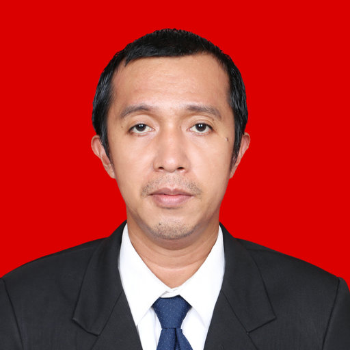 Muhammad YUNUS | Professor (Assistant) | M.Eng | Civil Engineering ...