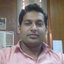 Gaurav Singh