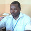 James NDWIGA Kathuri