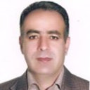 Seyedyaghoub Hosseini