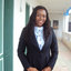 Profile picture of Obi Ifeoma Stephanie