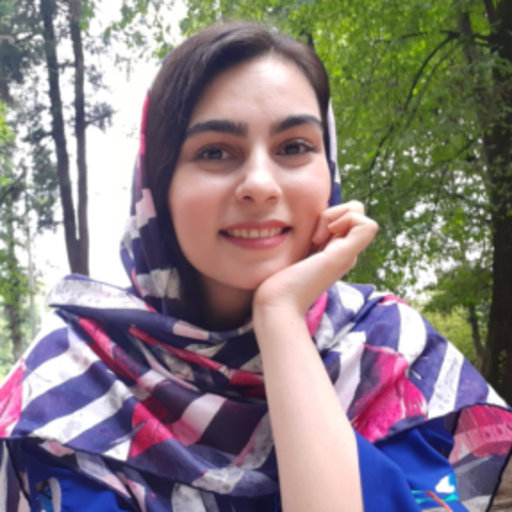 Mina NASIRI | Phd Candidate | Ph.D Candidate in Water & Hydraulic ...