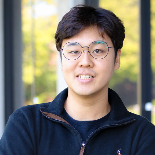 James LEE | Assistant Professor | PhD, BCBA-D | University of Washington  Seattle, Seattle | UW | Department of Psychiatry and Behavioral Sciences |  Research profile