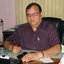 Surendra Kumar Singh