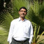 Manharlal Patel