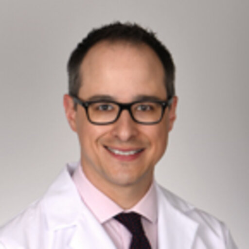 Barry GIBNEY | Professor (Assistant) | Doctor of Osteopathic Medicine |  Medical University of South Carolina, Charleston | MUSC | Division of  Cardiothoracic Surgery | Research profile