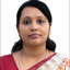 Preethi Vijayarengan