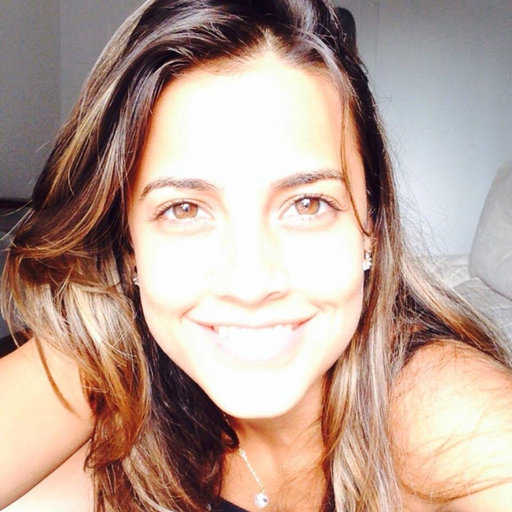 Luana MORAIS | PostDoc Position | post doctoral | São Paulo State ...