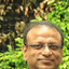 Sanjeev Mohanty