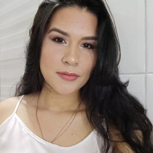Renata CHAVES | Pesquisador | Universidade Federal do Amapá ...