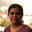 Madhavi Anurag Bhargava