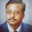 Surya Prakash Mishra