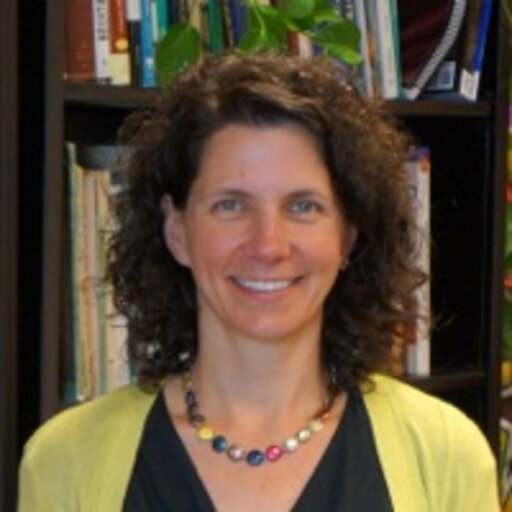 Dr 2025 elizabeth hammer