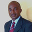 Stephen Afam Kenechukwu