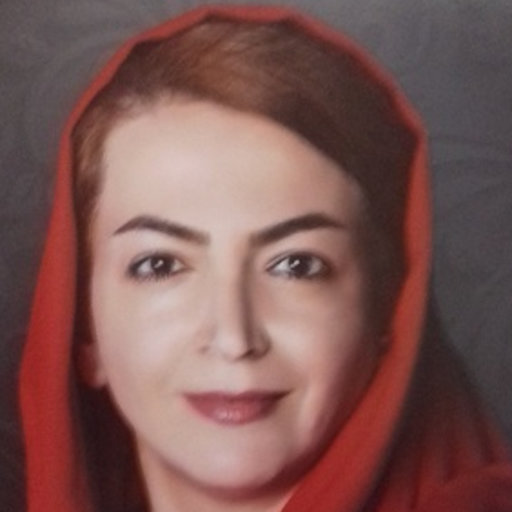 Marzieh MOHAMMADI | PhD Student | PhD Student | Tabriz University of ...