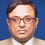 Balaram Roy
