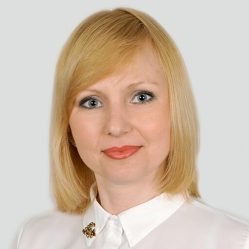 Oksana BAYIK | assistant professor | Lviv Polytechnic National ...