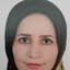 Sahar Eshrati
