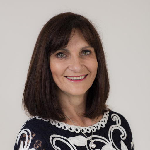 Judy MULLAN | BPharm, BA, FSHPA, PhD | University of Wollongong ...