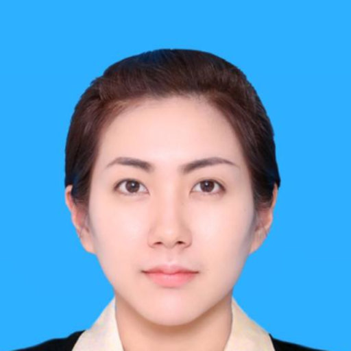 Tanya Porn - Tanyaporn SINGHAPAN | Dhurakij Pundit University, Bangkok |  à¸à¸²à¸£à¹‚à¸£à¸‡à¹à¸£à¸¡à¹à¸¥à¸°à¸à¸²à¸£à¸—à¹ˆà¸­à¸‡à¹€à¸—à¸µà¹ˆà¸¢à¸§ | Research profile