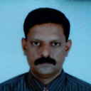 Selvaraj Milton Prabu