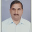 Dr Sudhir Kumar Srivastava