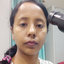 Savita Agarwal