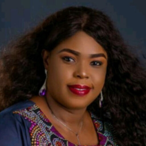 Stella OMONIGHO | Professor (Associate) | University of Benin, Benin ...