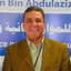 Mohamed El Alfy