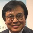 Kin Keung Lai Chair Professor Of Management Science Phd Michigan State University City University Of Hong Kong Kowloon Cityu Department Of Management Sciences Page 9