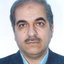Saeed Shaikhzadeh Najar