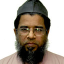Nafis Ahmad
