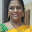 Veena Gayathri Krishnaswamy