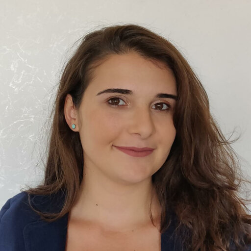 Giulia RINALDI | PhD Student | KU Leuven, Leuven | ku leuven ...