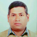 Rajesh Pandit