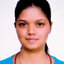 Ramitha R Bhat