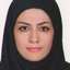 Fatemeh Mohammadian