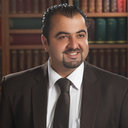Mohammad Beirat