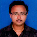Koushik Dutta