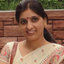 Namrata Joshi