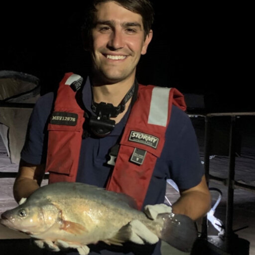 Joshua BARROW Research Fellow University of Melbourne