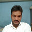 Srikanth Mandela