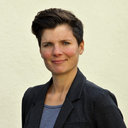 Jenny Rosendahl