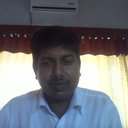 Mathura Yadav