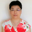 Anita Lifen Zhao